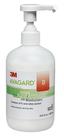 Desinfetante para mãos 3M Avagard D 500mL com hidratante (9222)