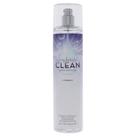 Desinfetante para Mãos Completamente Nu e Completamente Limpo - 236ml