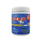 Desinfetante para Piscinas Bioclor 2g