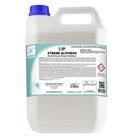 Desinfetante Para Roupas Hospitalares Xtreme Alvfresh 5 L Spartan