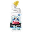 Desinfetante para Uso Geral Pato Cloro Gel Marine Poderosa Espumação 500ml