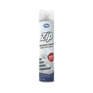 Desinfetante para Uso Geral Zip 350ml My Place