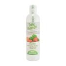 Desinfetante Para Verduras Hortífrucolas Três Barras 300 Ml - TRES BARRAS