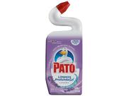 Desinfetante Pato Limpeza Profunda Lavanda - 500ml