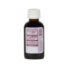 Desinfetante PEARSON Germicida Creolina 50ml