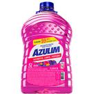 Desinfetante Perfumado Azulim 5L - START Desinfetante Perfumado Azulim 5L - START