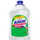 Desinfetante Perfumado Azulim 5L - START