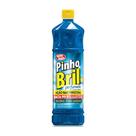 Desinfetante Perfumado Brisa do Mar Pinho Bril 500ml