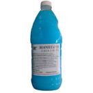 Desinfetante Perfumado CASA LIMPA 2 Litros RC