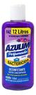 Desinfetante Perfumado Concentrado 140ml Azulim Faz 12 Lts Fragrância Lavanda Desinfetante Perfumado Concentrado 140ml Azulim Faz 12 Lts Fragrância Lavanda