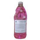 Desinfetante Perfumado Lavanda Top 2 Litros RC