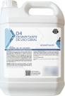 Desinfetante Perol 5 Lts Floral Concentrado 05 Faz 20 Lts