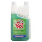 Desinfetante Pet 1 Litro Chemitec Rende 200 Litros