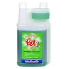 Desinfetante Pet Chemitec 1L