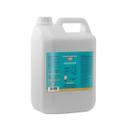 Desinfetante Pet Concentrado Bactericida Neutralizador