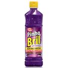Desinfetante pinho bril campos de lavanda 500 ml