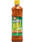 Desinfetante Pinho Bril Plus 500ml
