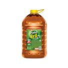 Desinfetante pinho bril silvestre plus 5l