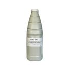 Desinfetante Pinho Gel RC Galão 2 Litros Limpeza Profunda Uso Geral