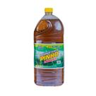 Desinfetante Pinho Lavandex 2 Litros - Limpeza e Desinfecção Desinfetante Pinho Lavandex 2 Litros - Limpeza e Desinfecção