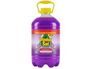 Desinfetante Pinho Sol Citrus Lavanda 3,8l