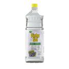 Desinfetante Pinho Sol Naturals Lavanda e Melaleuca 1,75L Desinfetante Pinho Sol Naturals Lavanda e Melaleuca 1,75L