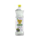 Desinfetante Pinho Sol Naturals Lavanda e Melaleuca 1L
