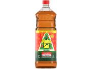 Desinfetante Pinho Sol Original 1,75L