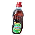 Desinfetante pinho tradicional Zupp 2 litros