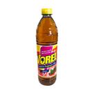 Desinfetante Pinho Vorel 500 Ml Start