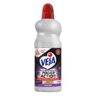 Desinfetante Power Action de Lavanda Veja 1L