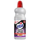 Desinfetante Power Action de Lavanda Veja 1L