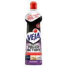 Desinfetante Power Action de Lavanda Veja 500ml