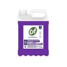 Desinfetante Profissional 5L Cif