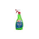 Desinfetante pronto para uso spray herbal ou alfazema 500ml