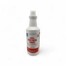 Desinfetante Pronto Uso RTU Peroxy Protein Remover 1l
