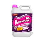 Desinfetante romance 5l harmoniex
