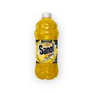 Desinfetante sanol royale 2l