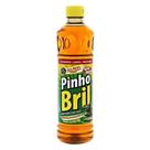 Desinfetante Silvestre Pinho Bril - Bom bril