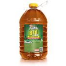 Desinfetante Silvestre Plus 5L Pinho Brill