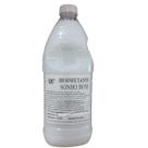 Desinfetante Sonho Bom 2l Perfumado Aroma Duradouro Casa
