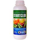 Desinfetante STARTCLOR 1Kg - Pó Clorado