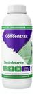 Desinfetante super concentrax fresh audax 1l faz até 500 l