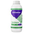 Desinfetante Super Concentrax Lavender Audax 1L Faz Até 500L
