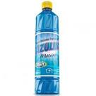 Desinfetante ulim 500Ml Mariner