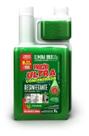 Desinfetante Ultra Concentrado Bactericida Dosador Procão 1l Desinfetante Ultra Concentrado Bactericida Dosador Procão 1l