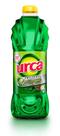 Desinfetante Urca Eucaliptofresh 2l Desinfetante Urca Eucaliptofresh 2l