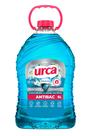 Desinfetante Urca Floral Brisa 5L