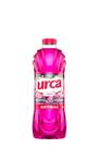 Desinfetante Urca Floral Pink - 2L