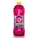 Desinfetante Urca Lavanda - 2l Desinfetante Urca Lavanda - 2l